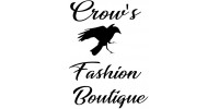 Crows Fashion Boutique