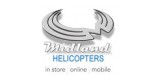 Midland Helicopters