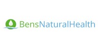 Bens Natural Health