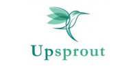 Upsprout