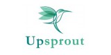 Upsprout