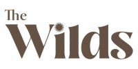 The Wilds Skincare