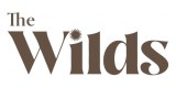 The Wilds Skincare