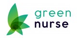 Green Nurse