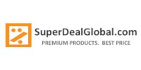 SuperDealGlobal