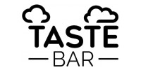 TasteBar