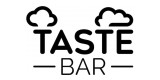 TasteBar