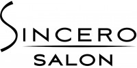 Sincero Salon