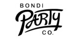 Bondi Party Co