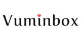 Vuminbox