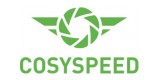Cosyspeed