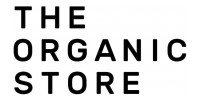 The Organic Store