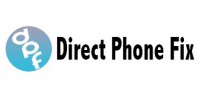 Direct Phone Fix