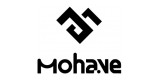 Mohave