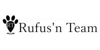 Rufus N Team