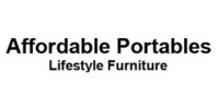 Affordable Portables