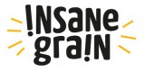 Insane Grain