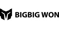 BigBig Won