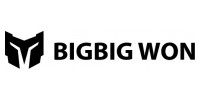 BigBig Won