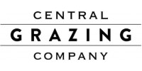 Central Grazing Company