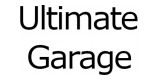 Ultimate Garage