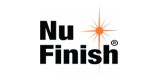 Nu Finish