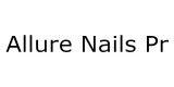 Allure Nails Pr