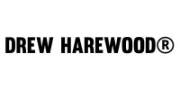 Drew Harewood