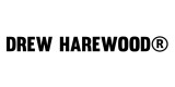 Drew Harewood