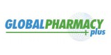 Global Pharmacy Plus