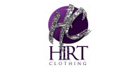 Hirt Clothing