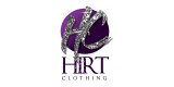 Hirt Clothing