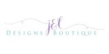 J&L Designs Boutique