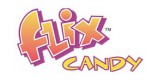 Flix Candy