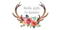 Bella Gifts to Geaux