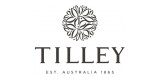 Tilley Soaps