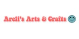 Arelis Arts & Crafts
