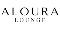 Aloura Lounge