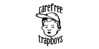 Carefree Trapboys