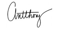 Antthony Design Originals