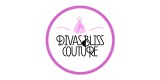 Divas Bliss Couture