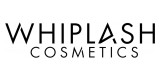 Whiplash Cosmetics