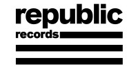 Republic Records