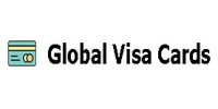 Global Visa Cards