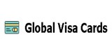 Global Visa Cards