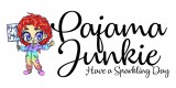Pajama Junkie