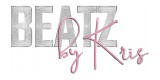 Beatz By Kris
