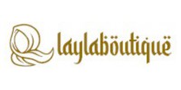 Layla Boutique