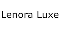 Lenora Luxe