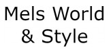Mels World & Style